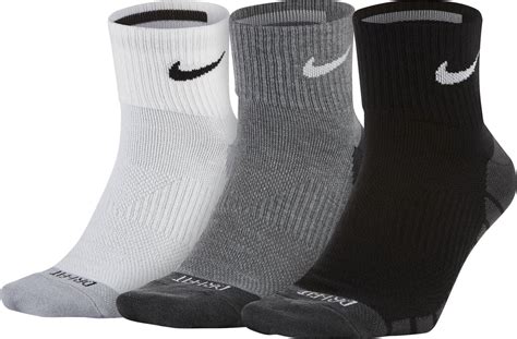 nike enkelsokken kind|Nike Sokken online kopen .